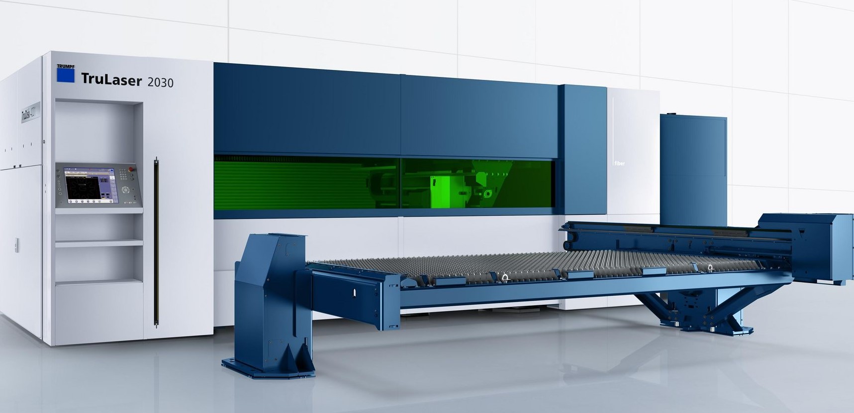 TruLaser-2030-fiber-2