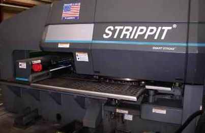 strippit